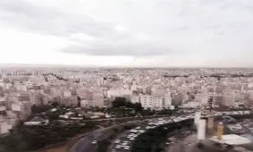 قیمت‌ روز مسکن در تهران