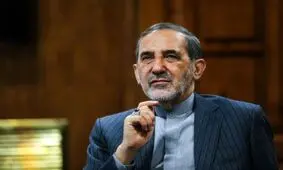 زارعی در دفاع از انتقادات برجامی ولایتی: آقایان با بی خردی حیثیت خود را به برجام گره زدند/ اگر برجام سندی معتبر است و به آن ایمان دارند به سوالات ولایتی پاسخ دهند/ اگر سندی محکم باشد، شبهه درباره اش سخت است/ چون پاسخی ندارند به ترور شخصیت روی می آورند