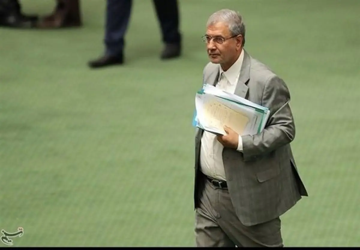 سفر وزیر کار به ژنو برای شرکت در کنفرانس سازمان بین المللی کار