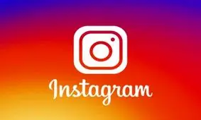 طبق سلیقه خود نحوه نمایش پست‌های اینستاگرام را تغییر دهید