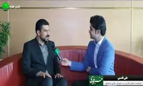 دولتمردان به قولشان عمل کنند/ مردم به برنامه‌ها رای می‌دهند نه وعده‌ها/ دریغ از یک متر آزادراه!