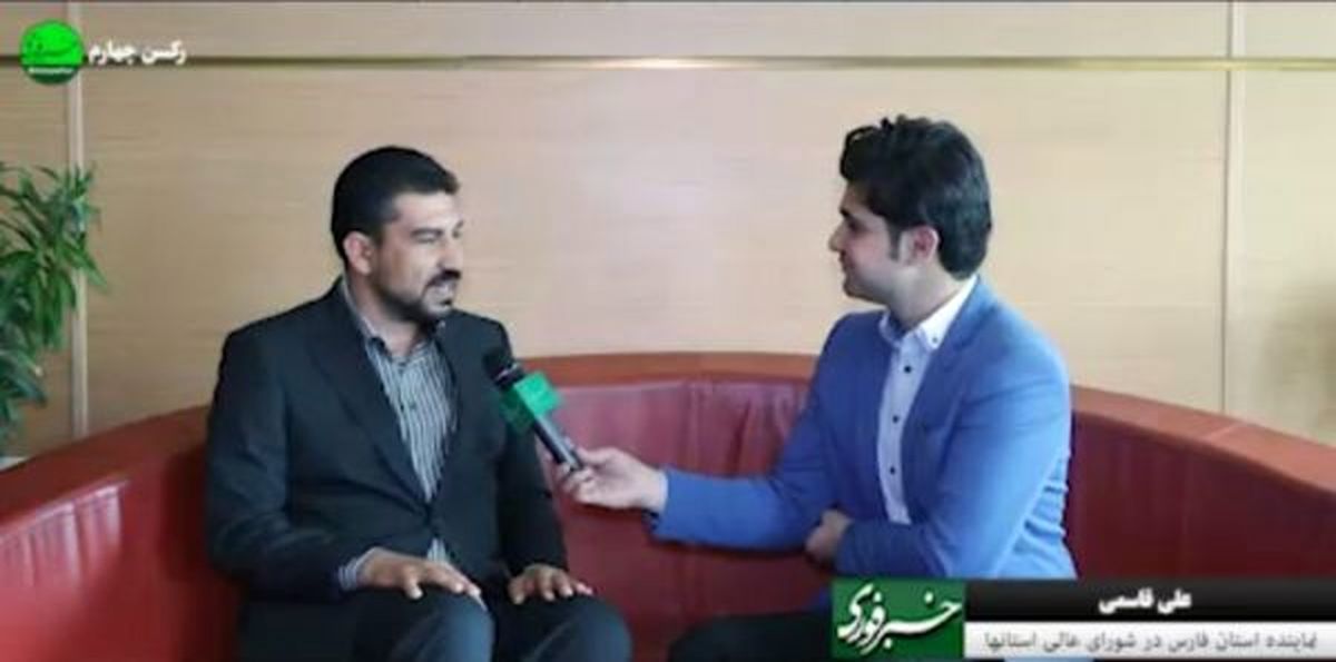 دولتمردان به قولشان عمل کنند/ مردم به برنامهها رای میدهند نه وعدهها/ دریغ از یک متر آزادراه!