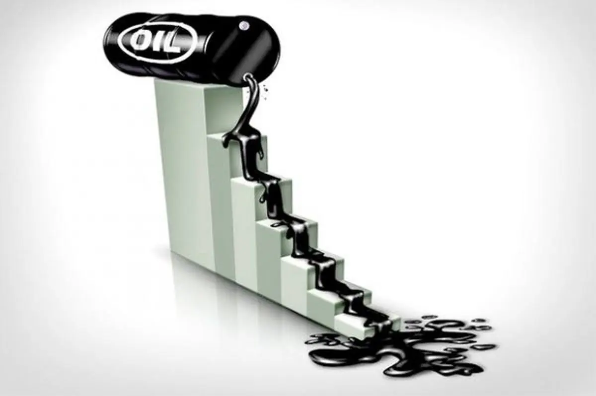 بهترین پیش‌بینی‌ها برای قیمت نفت/ نرخ سود چه اثری روی بازار ارز دارد؟