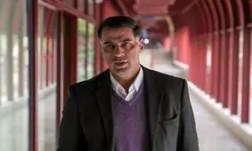 آقایان دست از سر بازیکنان ما بردارید!/ از طریق فیفا شکایت می‌کنم