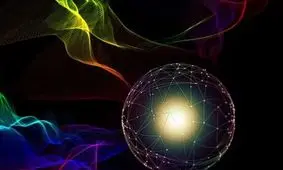 بررسی سریع نانوذرات خاص با هوش مصنوعی