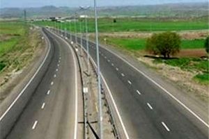 جاده‌های استان بوشهر به تجهیزات کنترل سرعت مجهز شد