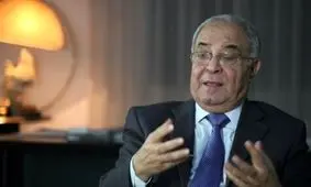 کلید حل بحران اردن در سوریه است