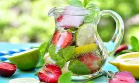 هنگام بیماری چه خوراکی‌هایی بخوریم؟