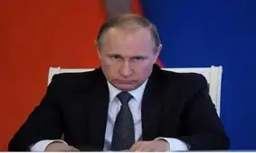 پوتین: آمریکا باید به کره شمالی تضمین های امنیتی محکم بدهد