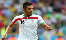 قوچان نژاد: بازی با مغرب برای ما حکم فینال دارد