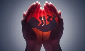 بعد از سقط جنین چه باید کرد..؟
