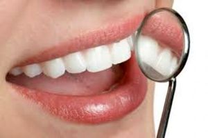 چه زمانی برای «ایمپلنت» دندان مناسب است؟