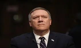 آمریکا از برنامه ایران برای افزایش ظرفیت غنی سازی اورانیوم آگاه است