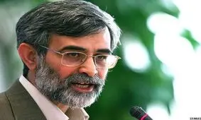 انتقاد غلامحسین الهام از قوه قضاییه در خصوص لیست محدود وکلای متهمان سیاسی