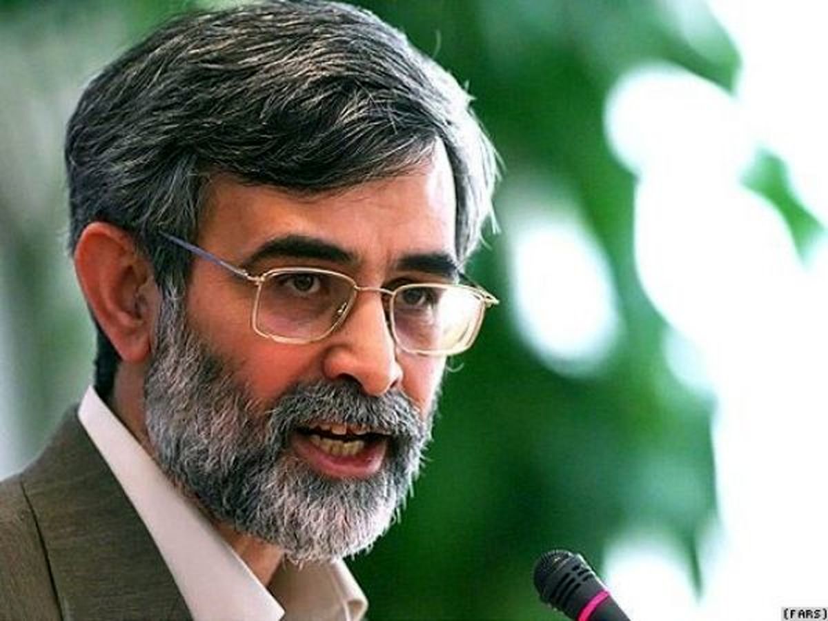 انتقاد غلامحسین الهام از قوه قضاییه در خصوص لیست محدود وکلای متهمان سیاسی
