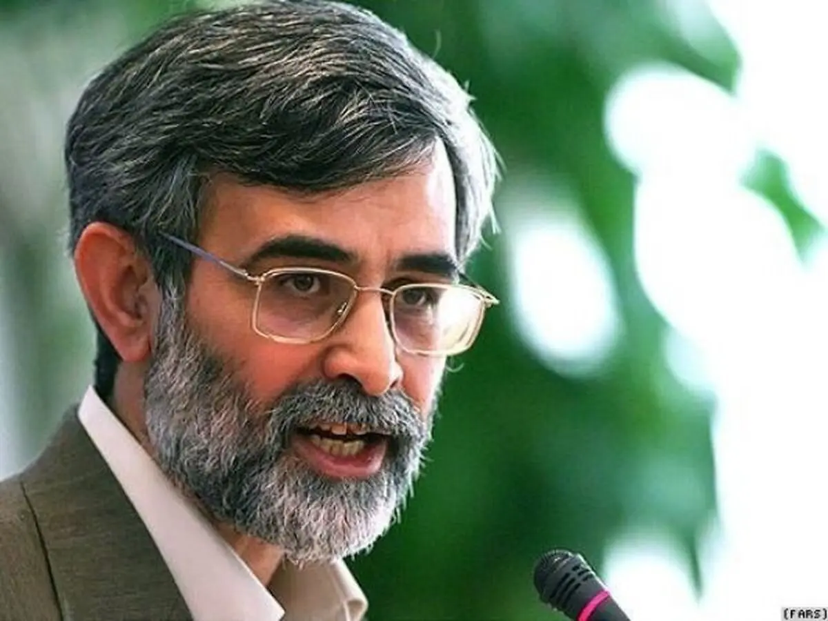 انتقاد غلامحسین الهام از قوه قضاییه در خصوص لیست محدود وکلای متهمان سیاسی