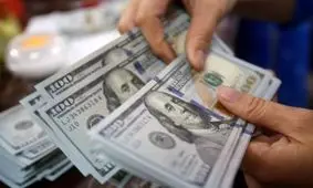 سقف ارز همراه مسافر به داخل کشور تعیین شد