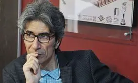 چرا فیلم‌های سینمایی باید برای بازی‌های جام جهانی هزینه بدهند؟