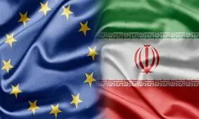 اروپا قانون مسدودسازی تحریم‌های آمریکا را به جریان انداخت