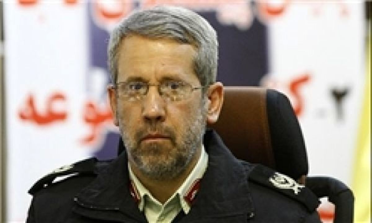 انهدام باند کلاهبرداری از شرکتهای بیمه با تصادفات ساختگی/ دستگیری 35 کلاهبردار در 2 استان