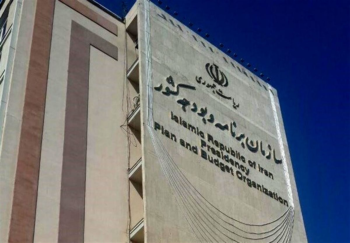 ۲.۸ میلیون خانوار تحت پوشش خدمات حمایتی قرار گرفتند + جدول