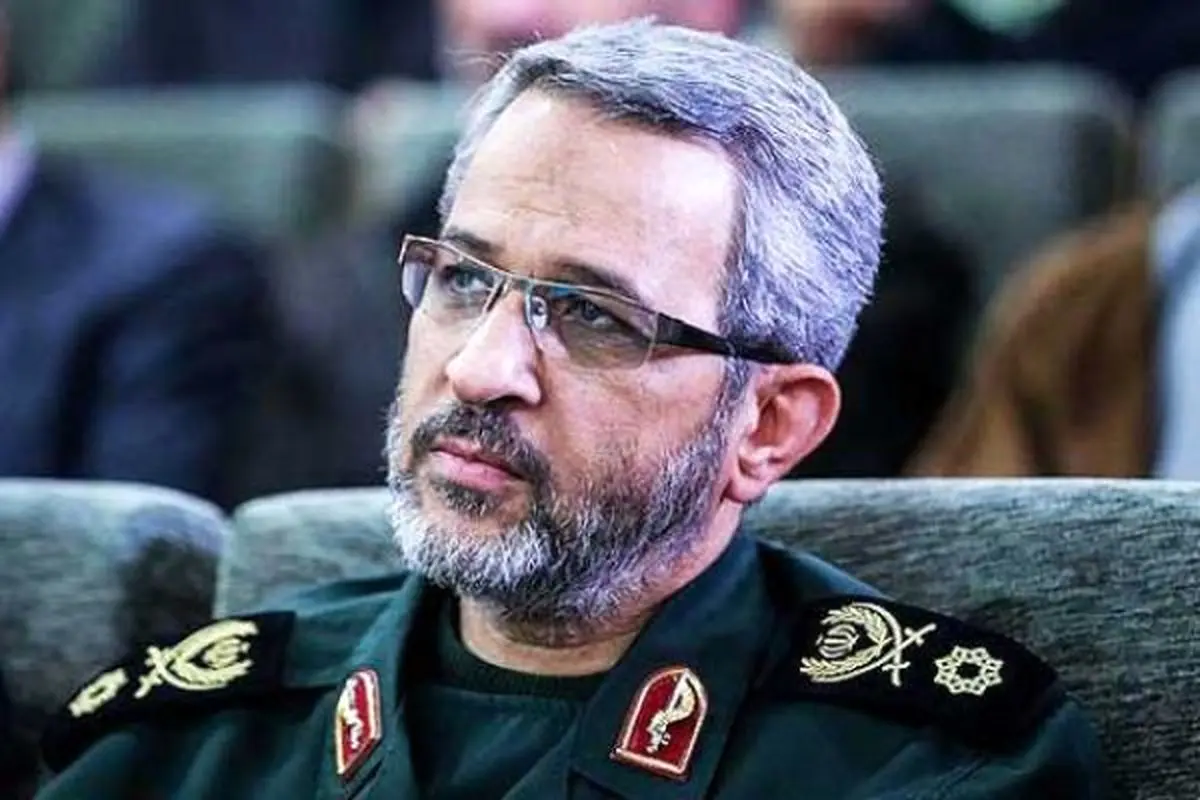 انتقال سفارت آمریکا به بیت المقدس یک اشتباه راهبردی بود