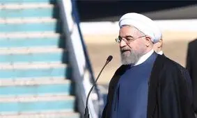اسرائیل "غاصب و ستمگر" است/روز قدس یادگار امام راحل است باید قدر آن را بدانیم