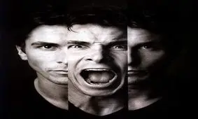 تست شخصیت شناسی که نقاب چهره‌تان را نمایان می‌کند