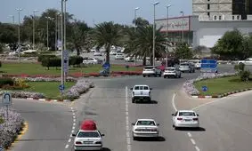 صفر تا ۱۰۰ اجاره خودرو در کیش