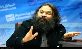 اقتصاد هنر تئاتر تامین می‌شود