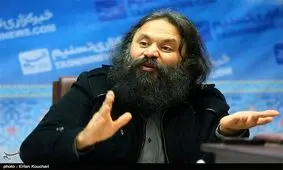 اقتصاد هنر تئاتر تامین می‌شود
