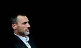 مرخصی ۶ روزه بقایی از اوین