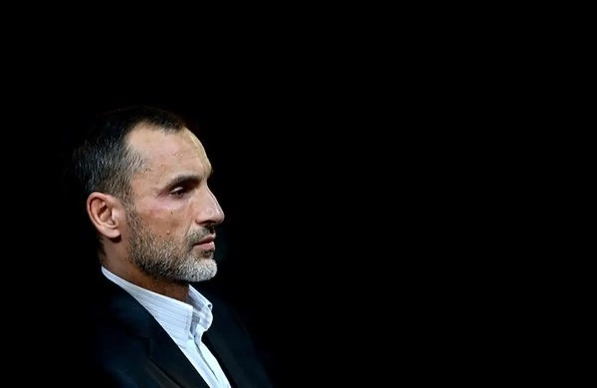 مرخصی ۶ روزه بقایی از اوین