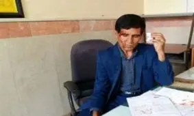 ماجرای ضرب و شتم مدیر یک مدرسه در لرستان چه بود؟