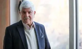 امام خمینی با هوشمندی در برابر متحجران ایستادند