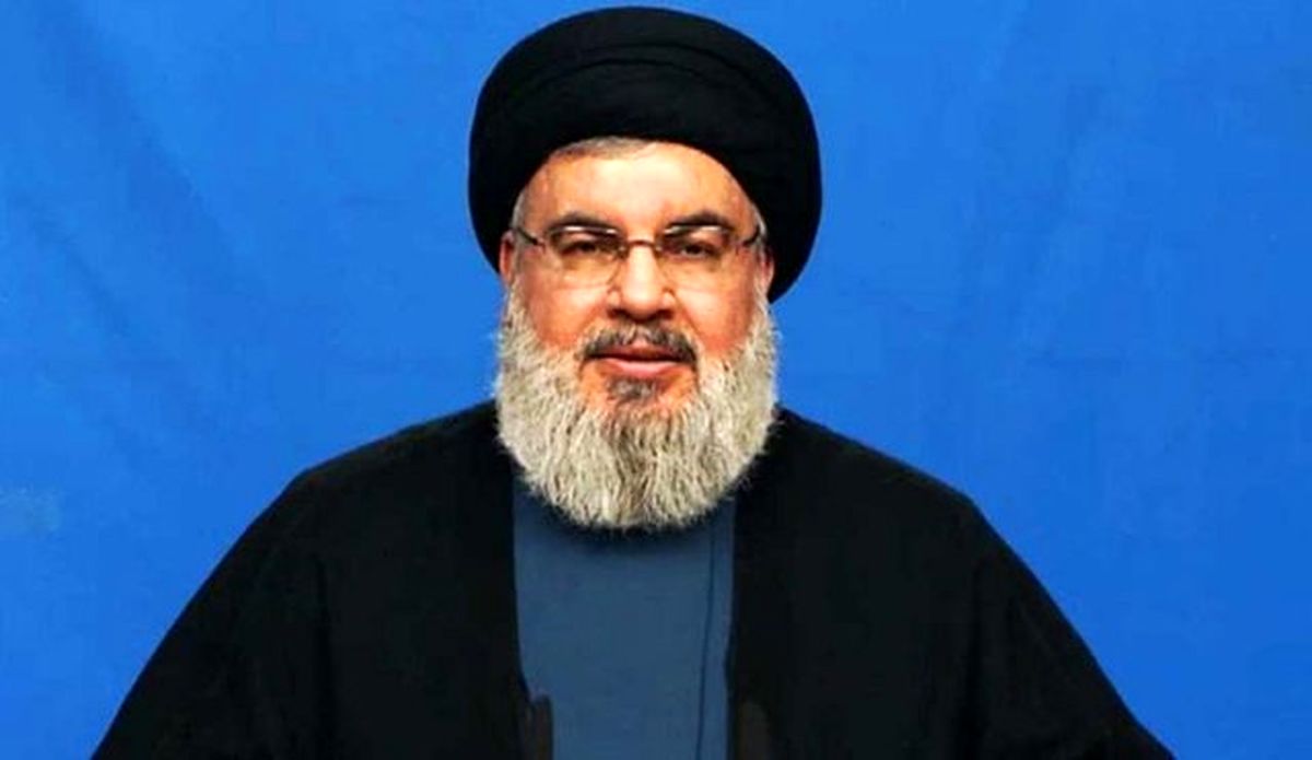 حزب الله طرح خاصی در سوریه ندارد/کمک به فلسطین واجب است