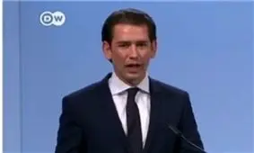 چرا امام جماعت های اتریش اخراج می شوند؟