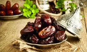 معجزه‌های این میوه گرمسیری