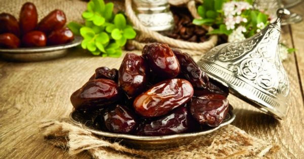 معجزههای این میوه گرمسیری