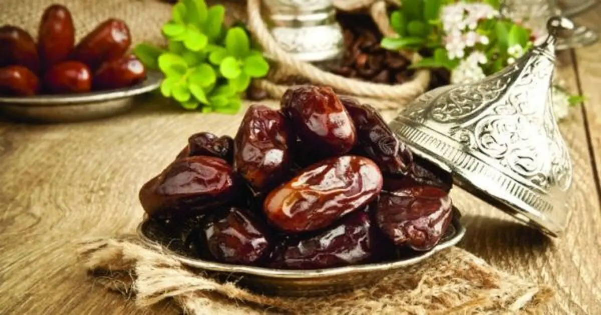 معجزه‌های این میوه گرمسیری