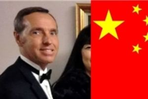 افسر سابق سیا به علت جاسوسی برای چین مجرم شناخته شد