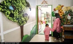 مقرون به‌صرفه ترین اقدام برای بیماران سرطانی کلید خورد