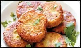 کوکویی که پوکی استخوان را از شما دور می‌کند+طرز تهیه