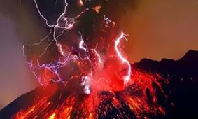 رسیدن هاوایی به شرایط بحرانی