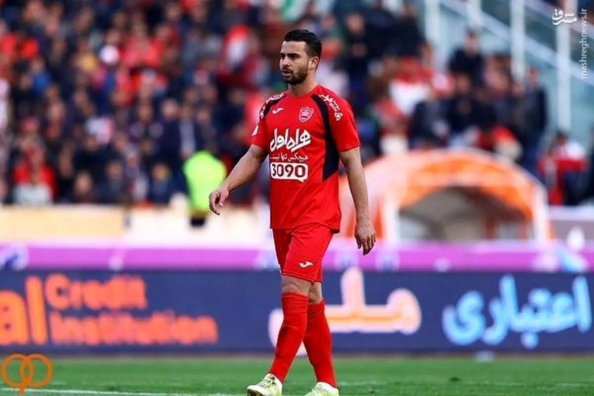 بمب نقل و انتقالاتی در قائمشهر منفجر می‌شود