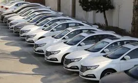 ارائه خدمات متفاوت و طرح بازدید برای خودرو "B۳۰" و کامیونت Tiger V