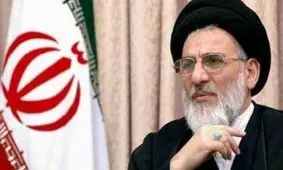 درخواست آزادی سعید مرتضوی از سوی آیت الله شاهرودی تکذیب شد