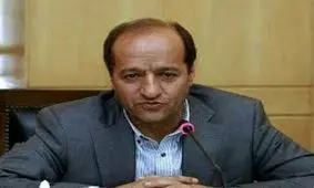 محتمل است که قاضی حکم شست و شوی مردگان را به شخص روزه خوار بدهد