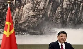 نگاه واقع‌بینانه به روابط ایران و چین