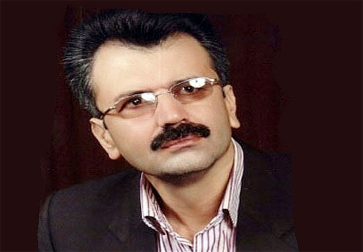 "خشونت" ریشه بسیاری از آسیبهای اجتماعی جامعه است